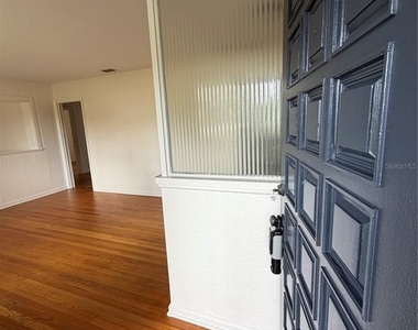 2501 Virginia Drive - Photo Thumbnail 1
