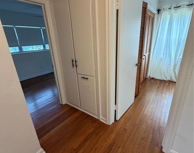 2501 Virginia Drive - Photo Thumbnail 19