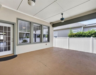 1965 Osprey Avenue - Photo Thumbnail 24