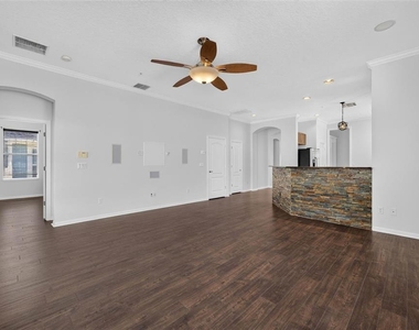 1965 Osprey Avenue - Photo Thumbnail 8