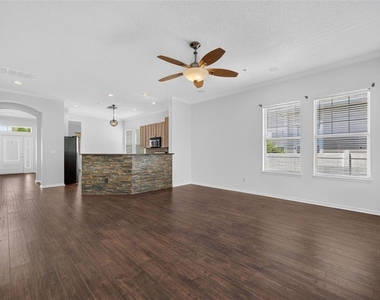 1965 Osprey Avenue - Photo Thumbnail 9