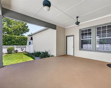 1965 Osprey Avenue - Photo Thumbnail 23
