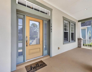 1965 Osprey Avenue - Photo Thumbnail 2