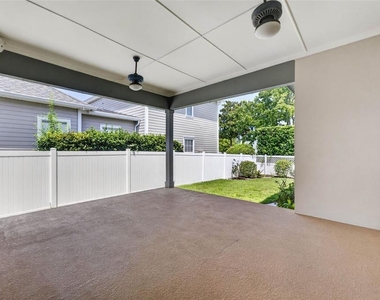 1965 Osprey Avenue - Photo Thumbnail 25