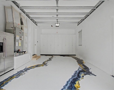 9313 Southern Breeze Drive - Photo Thumbnail 63