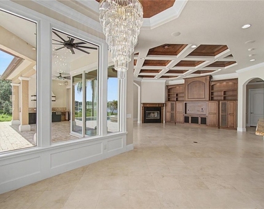 9313 Southern Breeze Drive - Photo Thumbnail 13