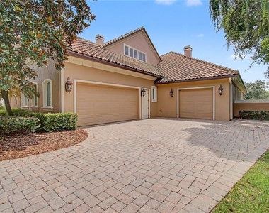 9313 Southern Breeze Drive - Photo Thumbnail 61