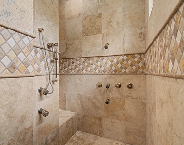 9313 Southern Breeze Drive - Photo Thumbnail 36