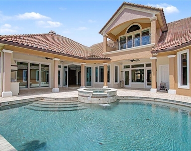 9313 Southern Breeze Drive - Photo Thumbnail 56