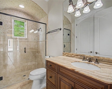 9313 Southern Breeze Drive - Photo Thumbnail 51