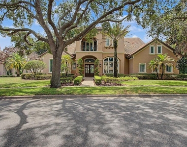 9313 Southern Breeze Drive - Photo Thumbnail 1