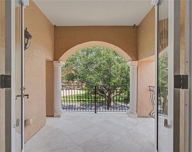 9313 Southern Breeze Drive - Photo Thumbnail 49