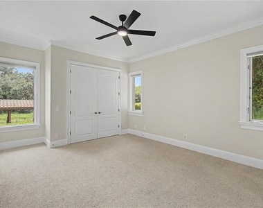 9313 Southern Breeze Drive - Photo Thumbnail 50