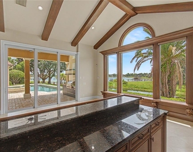 9313 Southern Breeze Drive - Photo Thumbnail 29