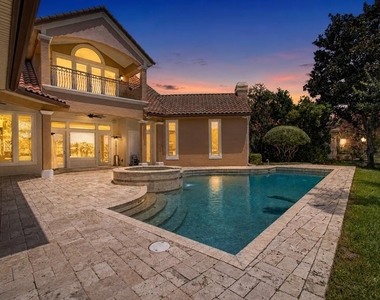 9313 Southern Breeze Drive - Photo Thumbnail 53