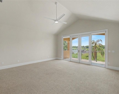9313 Southern Breeze Drive - Photo Thumbnail 42