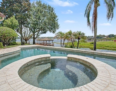 9313 Southern Breeze Drive - Photo Thumbnail 57