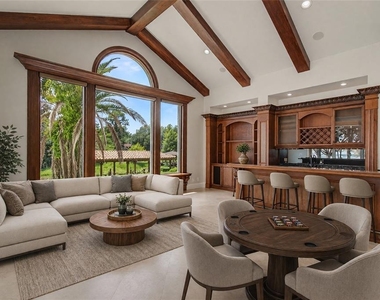 9313 Southern Breeze Drive - Photo Thumbnail 26