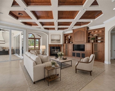 9313 Southern Breeze Drive - Photo Thumbnail 7