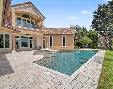 9313 Southern Breeze Drive - Photo Thumbnail 54