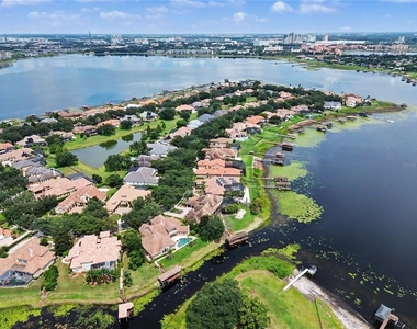 9313 Southern Breeze Drive - Photo Thumbnail 66