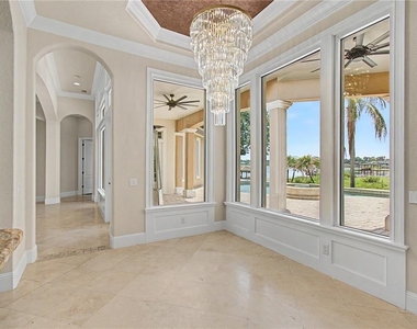 9313 Southern Breeze Drive - Photo Thumbnail 16