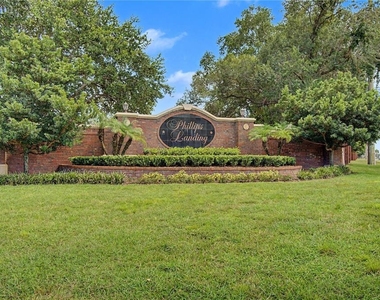 9313 Southern Breeze Drive - Photo Thumbnail 68