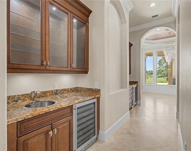 9313 Southern Breeze Drive - Photo Thumbnail 25