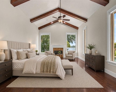 9313 Southern Breeze Drive - Photo Thumbnail 30