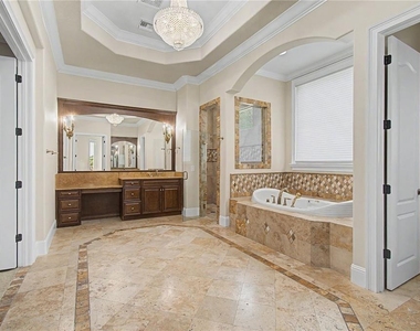 9313 Southern Breeze Drive - Photo Thumbnail 37