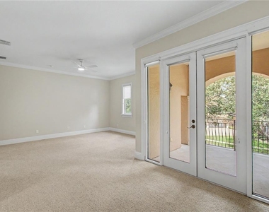 9313 Southern Breeze Drive - Photo Thumbnail 48