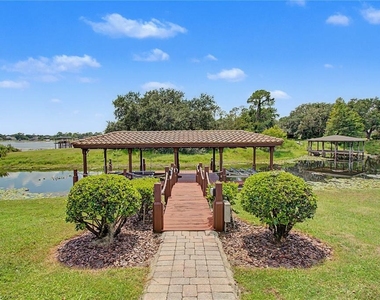 9313 Southern Breeze Drive - Photo Thumbnail 59