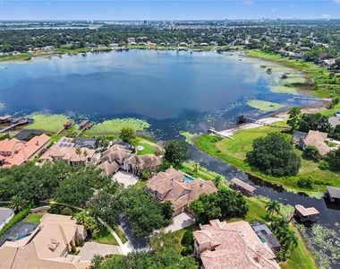 9313 Southern Breeze Drive - Photo Thumbnail 67