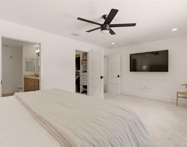 1420 Magnolia Avenue - Photo Thumbnail 41