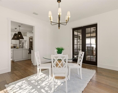 1420 Magnolia Avenue - Photo Thumbnail 31