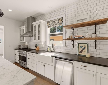 1420 Magnolia Avenue - Photo Thumbnail 26