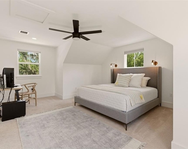 1420 Magnolia Avenue - Photo Thumbnail 51