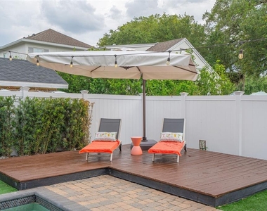1420 Magnolia Avenue - Photo Thumbnail 59