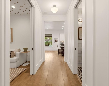 1420 Magnolia Avenue - Photo Thumbnail 12