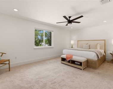 1420 Magnolia Avenue - Photo Thumbnail 39
