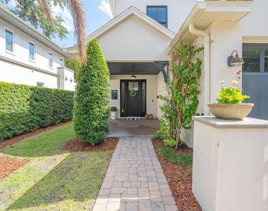1420 Magnolia Avenue - Photo Thumbnail 9