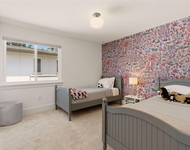 1420 Magnolia Avenue - Photo Thumbnail 36