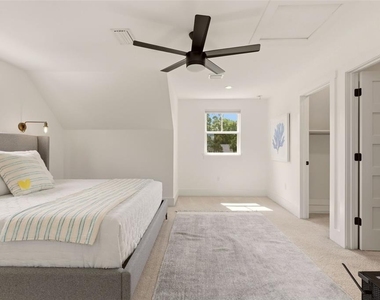1420 Magnolia Avenue - Photo Thumbnail 52