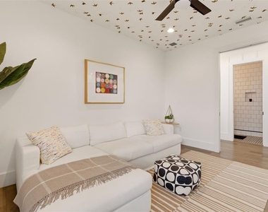 1420 Magnolia Avenue - Photo Thumbnail 15
