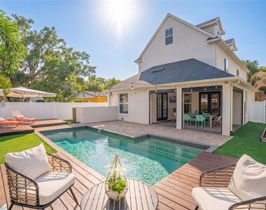 1420 Magnolia Avenue - Photo Thumbnail 1