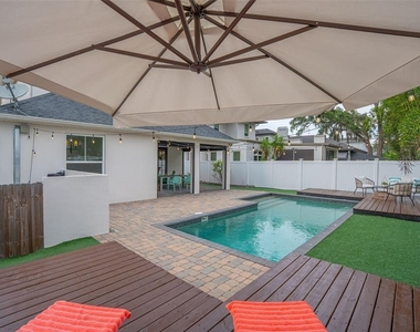 1420 Magnolia Avenue - Photo Thumbnail 61