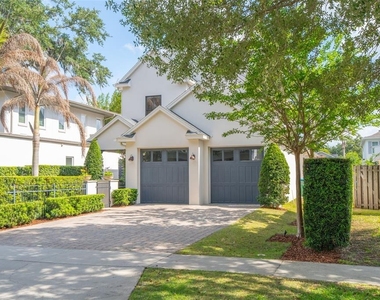 1420 Magnolia Avenue - Photo Thumbnail 3