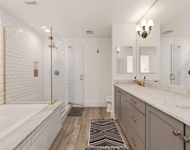 1420 Magnolia Avenue - Photo Thumbnail 44