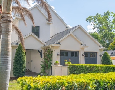 1420 Magnolia Avenue - Photo Thumbnail 4