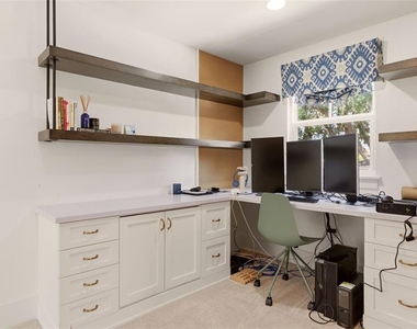 1420 Magnolia Avenue - Photo Thumbnail 49